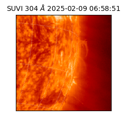 suvi - 2025-02-09T06:58:51.020000