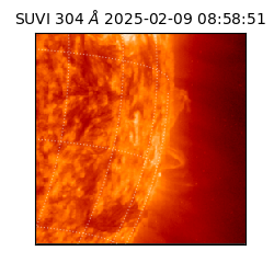 suvi - 2025-02-09T08:58:51.330000