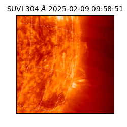 suvi - 2025-02-09T09:58:51.482000