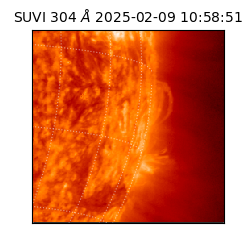 suvi - 2025-02-09T10:58:51.636000