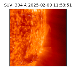 suvi - 2025-02-09T11:58:51.788000