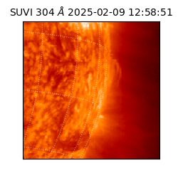 suvi - 2025-02-09T12:58:51.940000