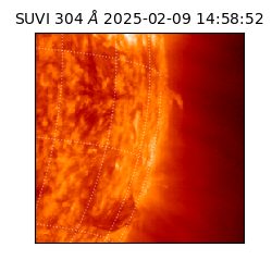 suvi - 2025-02-09T14:58:52.250000