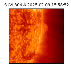 suvi - 2025-02-09T15:58:52.394000