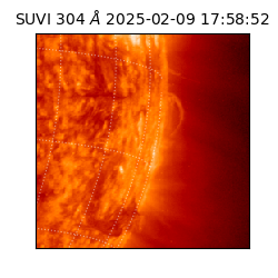 suvi - 2025-02-09T17:58:52.698000