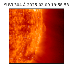 suvi - 2025-02-09T19:58:53.002000