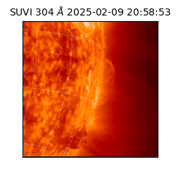 suvi - 2025-02-09T20:58:53.156000