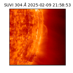 suvi - 2025-02-09T21:58:53.308000