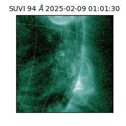 suvi - 2025-02-09T01:01:30.098000