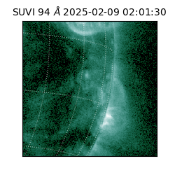 suvi - 2025-02-09T02:01:30.250000