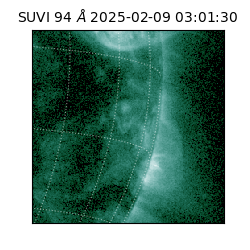 suvi - 2025-02-09T03:01:30.388000