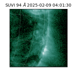 suvi - 2025-02-09T04:01:30.558000