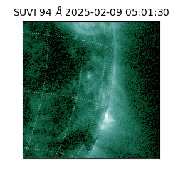 suvi - 2025-02-09T05:01:30.714000