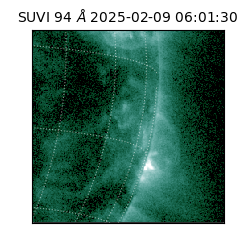 suvi - 2025-02-09T06:01:30.870000