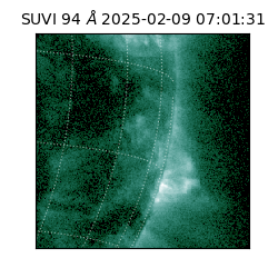 suvi - 2025-02-09T07:01:31.022000