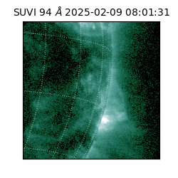 suvi - 2025-02-09T08:01:31.176000