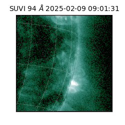 suvi - 2025-02-09T09:01:31.332000