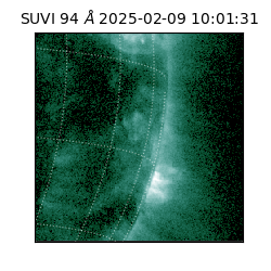 suvi - 2025-02-09T10:01:31.486000