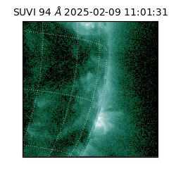 suvi - 2025-02-09T11:01:31.638000