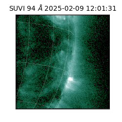 suvi - 2025-02-09T12:01:31.792000