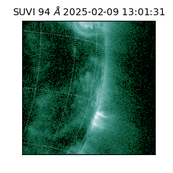 suvi - 2025-02-09T13:01:31.948000