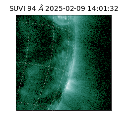 suvi - 2025-02-09T14:01:32.094000