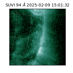 suvi - 2025-02-09T15:01:32.246000