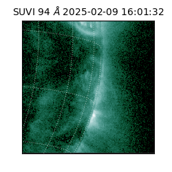 suvi - 2025-02-09T16:01:32.398000