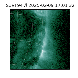 suvi - 2025-02-09T17:01:32.550000