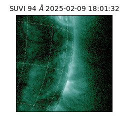 suvi - 2025-02-09T18:01:32.700000