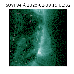 suvi - 2025-02-09T19:01:32.854000