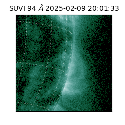 suvi - 2025-02-09T20:01:33.006000