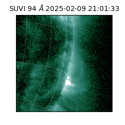 suvi - 2025-02-09T21:01:33.158000