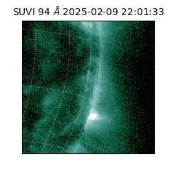 suvi - 2025-02-09T22:01:33.310000