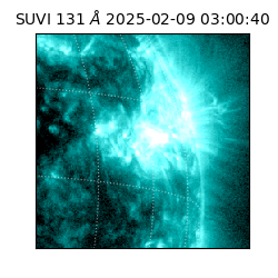 suvi - 2025-02-09T03:00:40.381000