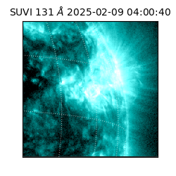 suvi - 2025-02-09T04:00:40.535000