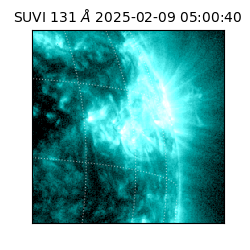 suvi - 2025-02-09T05:00:40.689000