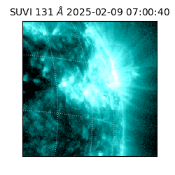 suvi - 2025-02-09T07:00:40.999000