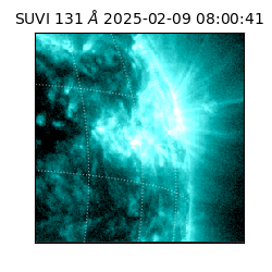 suvi - 2025-02-09T08:00:41.155000