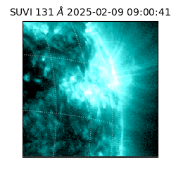 suvi - 2025-02-09T09:00:41.309000