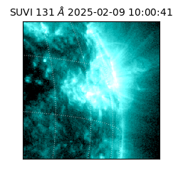 suvi - 2025-02-09T10:00:41.463000