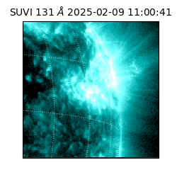 suvi - 2025-02-09T11:00:41.615000