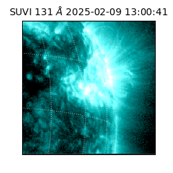 suvi - 2025-02-09T13:00:41.921000