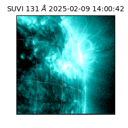 suvi - 2025-02-09T14:00:42.071000