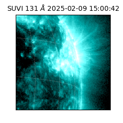 suvi - 2025-02-09T15:00:42.223000