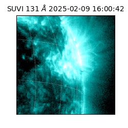 suvi - 2025-02-09T16:00:42.375000