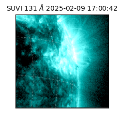 suvi - 2025-02-09T17:00:42.525000