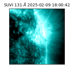 suvi - 2025-02-09T18:00:42.677000