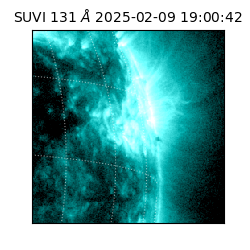 suvi - 2025-02-09T19:00:42.829000