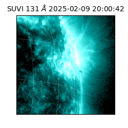 suvi - 2025-02-09T20:00:42.981000